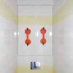 Reparare de apartamente în Moscova (regiunea Moscova) Reparare de apartamente în Moscova