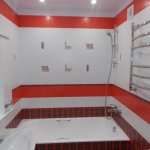 Reparare de apartamente în Moscova (regiunea Moscova) Reparare de apartamente în Moscova