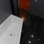 Reparare de apartamente la Moscova (apartamente) Reparare de apartamente în Moscova