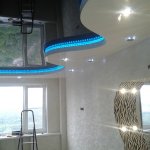Reparare de apartamente în Moscova (regiunea Moscova) Reparare de apartamente în Moscova