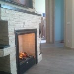 Reparare de apartamente în Moscova (regiunea Moscova) Reparare de apartamente în Moscova