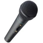Reparare muzicale centru LG mâinile proprii (mâini) Reparare muzicale centru LG mâinile proprii