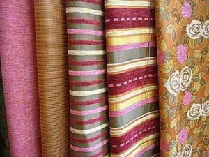 Reparare de mobilier tapitat cu propriile sale mâini (mobilier) Reparare de mobilier tapitat cu mâinile lor