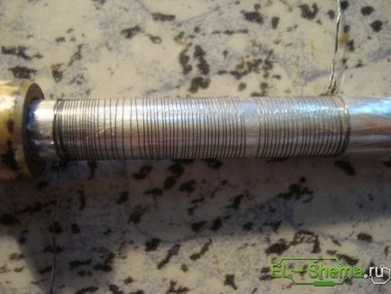 fier de reparare de lipit (fier de lipit) reparații de lipit