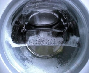 Ремонт на перални машини със собствените си ръце джакузи