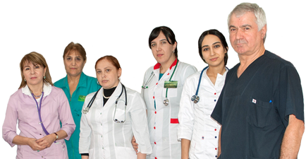 Spitalul Clinic Republican - Centrul de asistență medicală de urgență specializate (binevenite) Spitalul Clinic Republican - Centrul de asistență medicală de urgență specializate