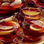 Rețete pumni alcoolice de casă (linguri de zahăr) Rețete pumni alcoolice de casă