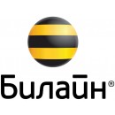 francizele Evaluare (puncte de rețea de franciză) Evaluare francize