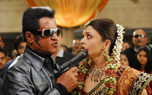Nota de filme indiene moderne (rating) Rating-ul de filme indiene moderne