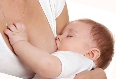 nou-născutului mea de zi cu zi de rutină cum să funcționeze în mod corespunzător (corect) nou-născutului mea de zi cu zi de rutină cum să se dezvolte