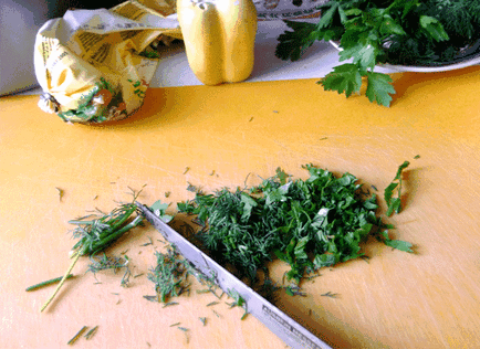 Pește în pas cu pas reteta aluat cu fotografii, cum să gătească, calorii (pas cu pas) Pește în pas cu pas reteta aluat cu fotografii, cum să gătească, calorii