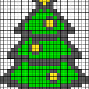 Cifrele de pe celula Nyan brida într-un notebook (celule) Cifrele de pe celula Nyan Cat într-un notebook
