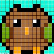 Cifrele privind celula Nyan Cat într-un notebook (cu mingea) Cifrele de pe celula Nyan Cat într-un notebook
