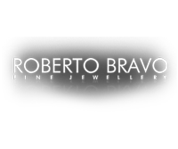Roberto Bravo (cea mai mare minune a realității) roberto bravo
