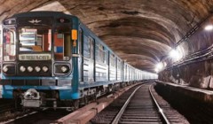 corn de rinocer constă în mod avantajos din aceeași substanță ca și (constă) corn de rinocer constă în mod avantajos din aceeași substanță ca și