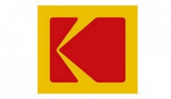corn de rinocer constă în mod avantajos din aceeași substanță ca și (constă) corn de rinocer constă în mod avantajos din aceeași substanță ca și