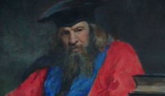 corn de rinocer constă în mod avantajos din aceeași substanță ca (Rhino) corn de rinocer constă în mod avantajos din aceeași substanță ca și