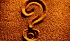 corn de rinocer constă în mod avantajos din aceeași substanță ca și (în principal) corn de rinocer constă în mod avantajos din aceeași substanță ca și