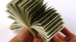 Rolul băncilor în viața modernă - un consilier financiar! (Banks) Rolul băncilor în viața modernă - un consilier financiar!