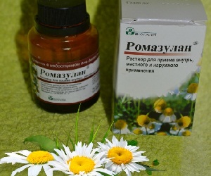 instrucțiuni de utilizare Romazulan pentru frumusețea și sănătatea părului (romazulan comentarii) instrucțiuni de utilizare Romazulan pentru frumusețea și sănătatea părului