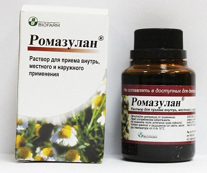 instrucțiuni de utilizare Romazulan pentru frumusețea și sănătatea părului (utilizarea) instrucțiuni de utilizare Romazulan pentru frumusețea și sănătatea părului