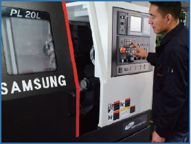 Compus rotativ (rotative) conexiune rotativă