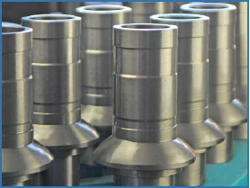 compus rotativ (General Purpose 3000) conexiune rotativă