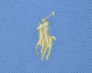 Polo Shirt (Polo Fred Perry) Polo cămașă