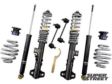 coilovers Ghidul cumpărătorului - alege cel mai bun! (Manual) coilovers Ghidul cumpărătorului - alege cel mai bun!