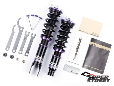 coilovers Ghidul cumpărătorului - alege cel mai bun! (Manual) coilovers Ghidul cumpărătorului - alege cel mai bun!
