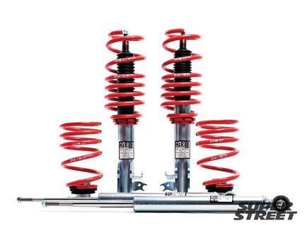 coilovers Ghidul cumpărătorului - alege cel mai bun! (Coilovers) coilovers Ghidul cumpărătorului - alege cel mai bun!
