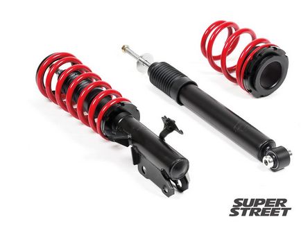 coilovers Ghidul cumpărătorului - alege cel mai bun! (Manual) coilovers Ghidul cumpărătorului - alege cel mai bun!
