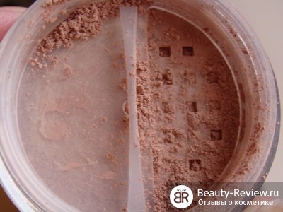 Blush, comentarii despre produse cosmetice (Mac) Fard de obraz, despre cosmetice comentarii