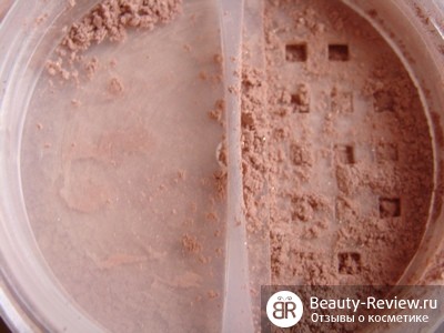 Blush, comentarii despre produse cosmetice (Lumiere) Fard de obraz, despre cosmetice comentarii