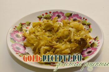 Salata cu ciuperci si salata de pui cu ciuperci reteta (salata verde cu ciuperci și pui) Salata cu ciuperci și salată de pui cu ciuperci reteta