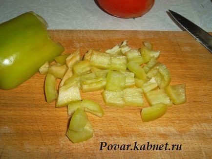 Salata cu orez si legume pentru iarna, retete delicioase (salata cu orez iarna) Salata cu orez și legume pentru iarnă rețete delicioase