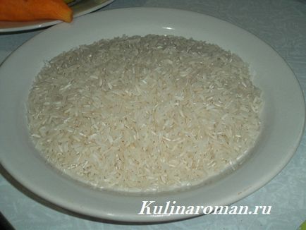 Salata cu orez si legume pentru iarna, retete delicioase (salata de orez) Salata cu orez și legume pentru iarnă rețete delicioase
