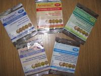 Serviete - aktivteks - pentru tratamentul ulcerelor venoase (tratament) Serviete - aktivteks - pentru tratamentul ulcerelor venoase