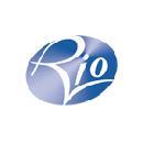 Frumusețe la domiciliu - obține toate beneficiile tratamentului salon la domiciliu cu (acasă) Frumusețe la domiciliu - obține toate beneficiile tratamentului salon la domiciliu cu