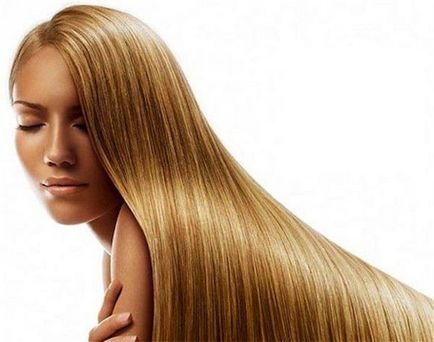 Salon de infrumusetare la domiciliu - site-ul Femme de sex feminin astăzi (Salon) Salon de infrumusetare la domiciliu - site-ul Femme de sex feminin astăzi