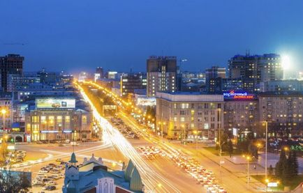 Cea mai lungă stradă din România - topkin, 2017 (cel mai) Cea mai lungă stradă din România - topkin, 2017