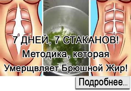 Un pătuț adevarat pentru vara! Tot ce trebuie să știți despre castraveți (Spray pour castraveți) Un pătuț adevarat pentru vara! Tot ce trebuie să știți despre castraveți
