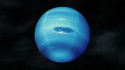 Cea mai mare planeta din (știri sportive) univers Cea mai mare planeta din univers