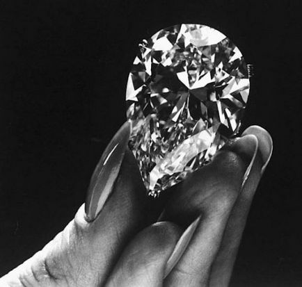 Cele mai scumpe inele cu diamante din lume (un aur inel de logodna cu diamant) Cele mai scumpe inele cu diamante din lume
