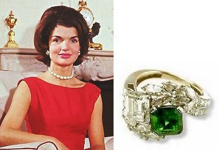 Cele mai scumpe inele cu diamante din lume (diamante) Cele mai scumpe inele cu diamante din lume