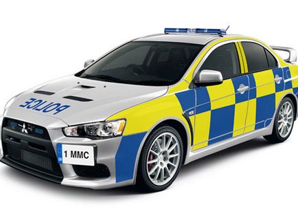 Cele mai scumpe mașini de poliție (cele mai scumpe mașini de poliție) Cele mai scumpe mașini de poliție