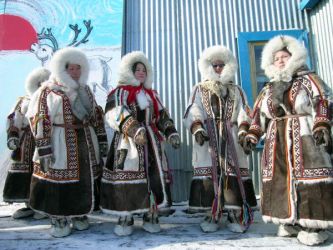 Cea mai caldă blana pentru a alege (a cumpăra) Cea mai caldă blana de a alege