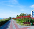 Sanatoriul in krymu - tratamentul bolilor urinare (sistem urinar masculin de reproducere) (tratament) Sanatoriul in krymu - tratamentul bolilor urinare (sistem de reproducere masculin urinar)