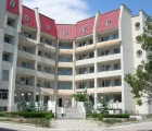 Sanatoriul in krymu - tratamentul bolilor urinare (sistem de reproducere masculin urinar) (krymu) Sanatoriul in krymu - tratamentul bolilor urinare (sistem de reproducere masculin urinar)