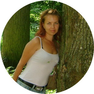 Site-ul de frumusețe și sănătate (frumusete) Site-ul a frumuseții și sănătății
